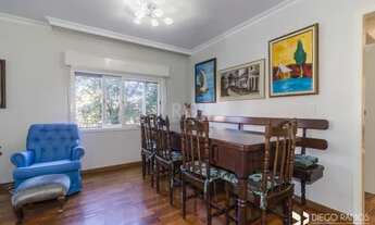 Imagem 7: PORTO ALEGRE - Apartamento Padrão - Santa Cecília