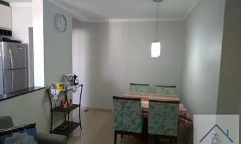 Imagem: Apartamento para Venda em Ribeirão Preto