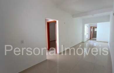 Imagem 3: Casa/Sobrado com 04 dormitórios Moinhos de Vento - Porto Alegre RS