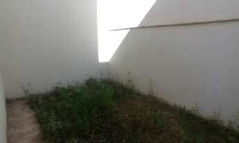 Imagem 6: Sobrado para venda com 119 metros quadrados com 3 quartos