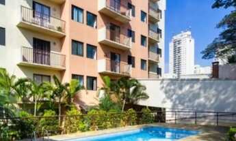 Imagem: Apartamento para aluguel e venda tem 42