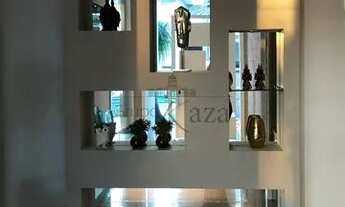 Imagem 6: Casa Condomínio em Jacareí