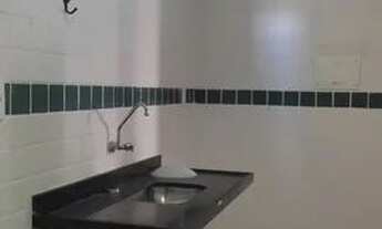 Imagem: Apartamento 1 andar Morumbi prive