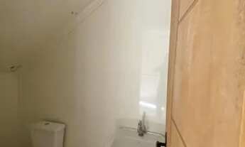 Imagem: GALPÃO - PARQUE SÃO PEDRO - SP