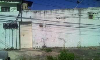 Imagem 4: Kitnet/conjugado para aluguel com 15 metros quadrados com 1 quarto