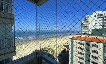 Imagem 3: Apartamento para aluguel tem 90 metros quadrados com 2 quartos em Aviação - Praia Grande