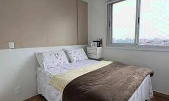 Imagem 4: Aleixo | Family Morada Do Sol