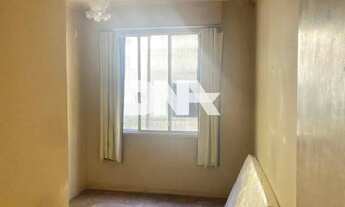 Imagem 4: Apartamento-À VENDA-Copacabana-Rio de Janeiro-RJ