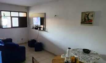 Imagem 6: Casa aluguel Potengi