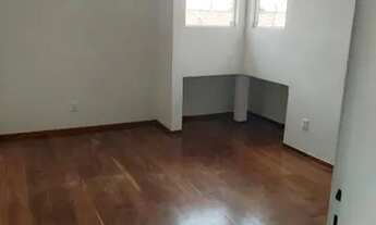 Imagem 3: Salas em Lagoa Nova, na Prudente de Morais