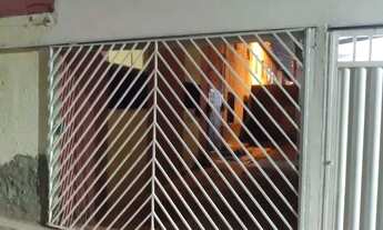 Imagem 4: Alugo apartamento Nova Metrópole - ampliado/garagem/2 quartos