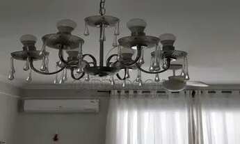 Imagem 3: SÃO JOSÉ DO RIO PRETO - Apartamento Padrão - BOM JARDIM