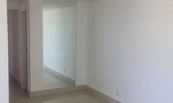 Imagem 5: Apartamento no Bueno 3 Quartos e 2 Garagens individuais