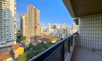 Imagem 4: Apartamento para aluguel no bairro Gonzaga