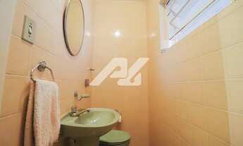 Imagem 4: Casa - Cidade Universitária - Campinas