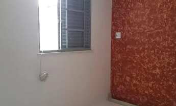 Imagem 7: Apartamento para aluguel com 2 quartos em Passaré - Fortaleza - CE