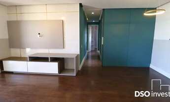 Imagem 3: SãO PAULO - Apartamento Padrão - Santo Amaro