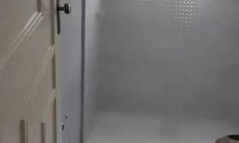 Imagem 5: Casa a venda! Casa com 3 dormitórios