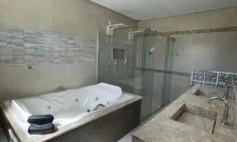 Imagem 7: Casa Maikai Térrea Com 5/4, 2 Suíte E Piscina Barra Dos Coqueiros. 15KNB0L