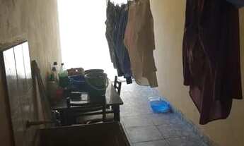 Imagem 6: CASA RESIDENCIAL em SOROCABA - SP, JARDIM WANEL VILLE V