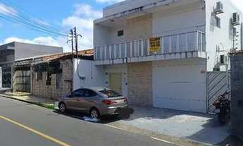 Imagem: Prédio Comercial no Parque das Laranjeiras/Parque