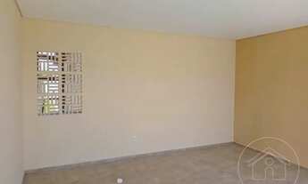 Imagem 4: Casa com 3 dormitórios à venda, 160 m² por R$ 850.000,00 - Residencial Malibu - Caçapava/S