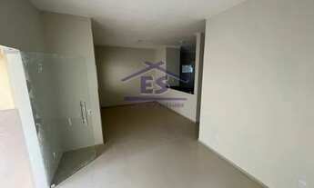 Imagem 5: Casas para locação no Jardim Eldorado