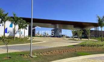 Imagem: Jardins Italia - Terreno