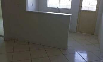 Imagem 2: Aluguel Apartamento com 2 dormitórios