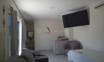 Imagem 3: Maringá - Sobrado - Jardim Ipanema