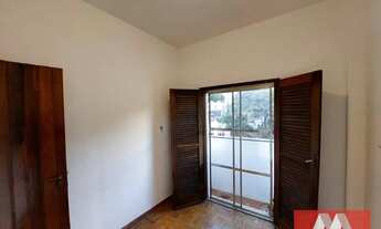 Imagem 3: Apartamento com 1 Quarto para alugar, 48m² - Sé