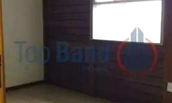 Imagem 6: Casa em Condomínio-LOCAÇÃO-Vargem Pequena-Rio de Janeiro-RJ