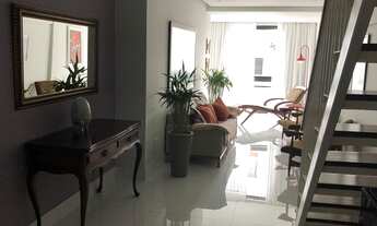 Imagem 3: Cobertura duplex para venda