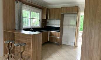 Imagem 7: LAJEADO - Casa Padrão - Hidráulica