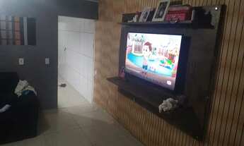 Imagem 4: Casas em Embu das artes Jd. Sta Emilia