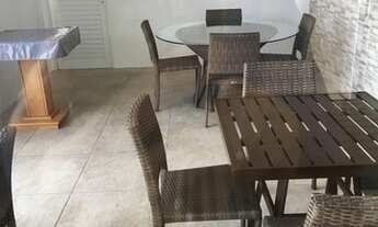 Imagem 2: Apartamento de 150 metros quadrados no bairro Bento Ferreira com 2 quartos