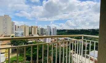 Imagem 7: Apartamento Edifício Platina - Santa Cruz