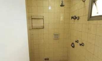 Imagem 7: APTO 50 metros² 2 Dorms - Vila Clementino - São Paulo