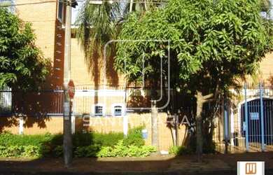 Imagem 3: Casa (sobrado na rua) 3 dormitórios/suite, cozinha planejada