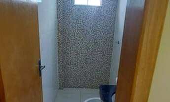 Imagem 7: Cobertura com 2 quartos à venda, 52 m² por R$ 265.000 - Piratininga (Venda Nova) - Belo Ho