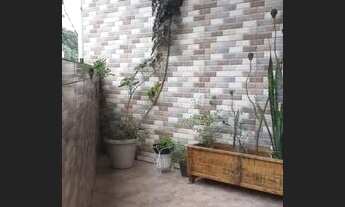 Imagem 5: Sobrado para Venda em São Paulo, Tremembé, 3 dormitórios, 2 banheiros, 2 vagas