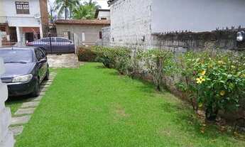 Imagem 3: Casa com 3 dormitórios para alugar, 289 m²