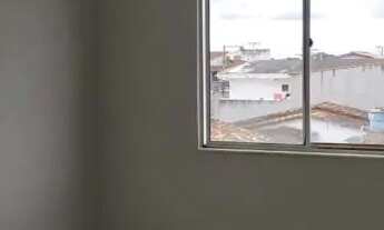 Imagem 7: Apartamento 2/4, disponível para aluguel no bairro Conceição