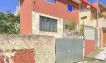 Imagem 2: Sobrado para alugar $ 1.900.00 no campestre