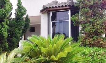 Imagem 4: Casa Residencial à venda, Jardim Villa Romana, Indaiatuba - CA0363