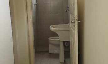 Imagem 7: Apartamento 3/4 no morro da glória (30% de desconto no primeiro mês