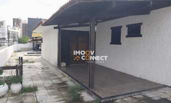 Imagem 4: Imovel comercial