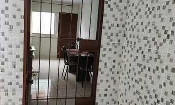 Imagem 4: Casa a venda em Castelo Branco