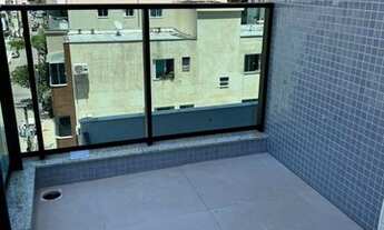 Imagem 4: Apartamento com Jacuzzi