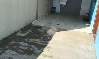 Imagem: Alugo ou vendo casa em Unamar Cabo Frio